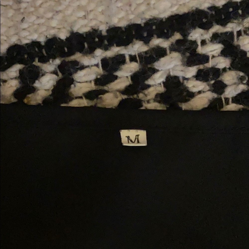 SOLD - Picture 2 of 2